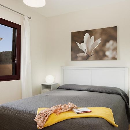 Villas Sol Deluxe كوراليهو المظهر الخارجي الصورة